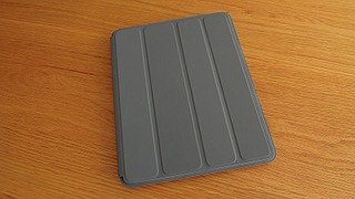 click for enlarge 1600 X 900 223.7 Kb picture