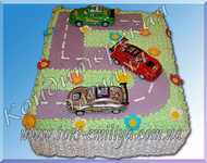 click for enlarge 700 X 552 51.8 Kb picture