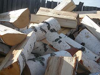 click for enlarge 800 X 600  80.0 Kb picture