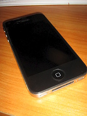 click for enlarge 1704 X 2272 306.6 Kb picture