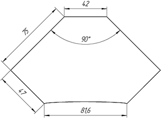 click for enlarge 400 X 294 15.2 Kb picture