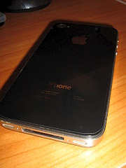 click for enlarge 1704 X 2272 292.0 Kb picture