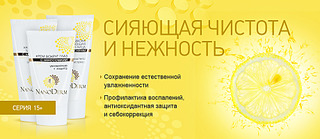 click for enlarge 920 X 400 147.3 Kb picture