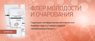 click for enlarge 920 X 400 111.4 Kb picture