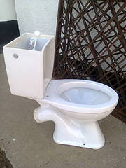 click for enlarge 1200 X 1600 253.3 Kb picture