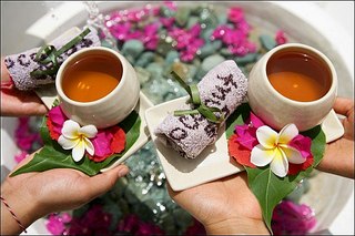 click for enlarge 600 X 400 63.6 Kb picture