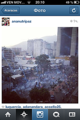 click for enlarge 320 X 480 218.4 Kb picture