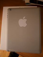 click for enlarge 1920 X 2560 161.4 Kb picture