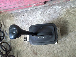 click for enlarge 640 X 480  66.6 Kb picture