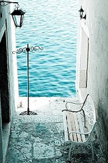 click for enlarge 402 X 604 85.7 Kb picture