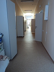 click for enlarge 750 X 1000 319.1 Kb picture