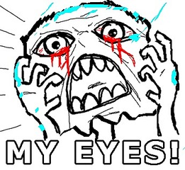 click for enlarge 345 X 317  54.0 Kb picture