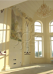 click for enlarge 500 X 700 251.3 Kb picture