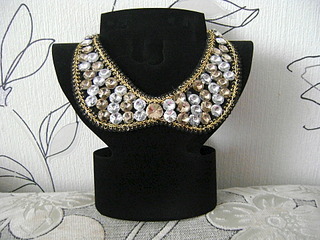 click for enlarge 1920 X 1440 607.9 Kb picture