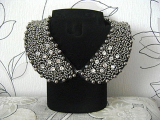 click for enlarge 1920 X 1440 558.4 Kb picture