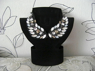 click for enlarge 1920 X 1440 510.5 Kb picture