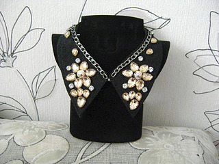 click for enlarge 1920 X 1440 517.1 Kb picture