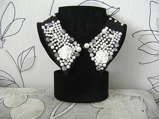 click for enlarge 1920 X 1440 550.6 Kb picture