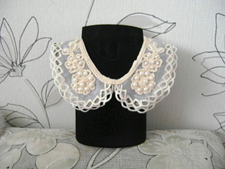 click for enlarge 1920 X 1440 352.1 Kb picture