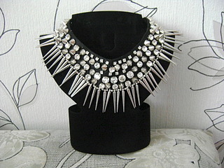 click for enlarge 1920 X 1440 559.6 Kb picture