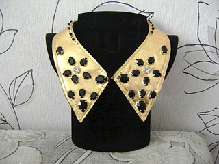 click for enlarge 1920 X 1440 473.3 Kb picture