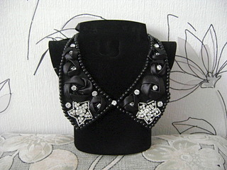 click for enlarge 1920 X 1440 455.0 Kb picture