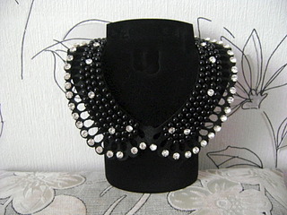 click for enlarge 1920 X 1440 452.1 Kb picture