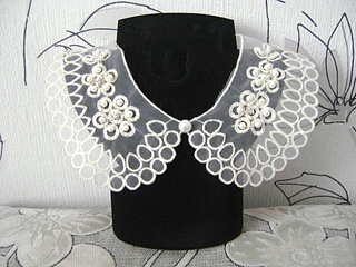 click for enlarge 1920 X 1440 757.7 Kb picture