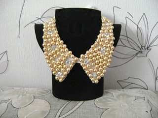 click for enlarge 1920 X 1440 382.1 Kb picture