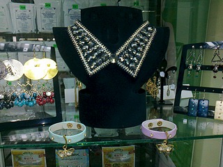 click for enlarge 1920 X 1440 816.5 Kb picture