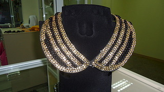 click for enlarge 1920 X 1080 656.0 Kb picture