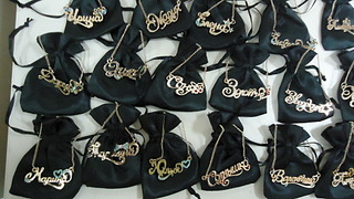 click for enlarge 1920 X 1080 571.9 Kb picture