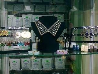 click for enlarge 1920 X 1440 864.7 Kb picture