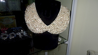 click for enlarge 1920 X 1080 681.0 Kb picture