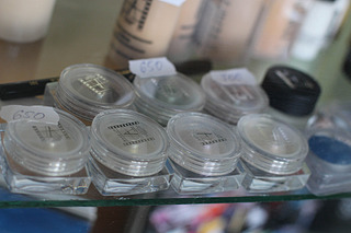 click for enlarge 1920 X 1280 448.8 Kb picture