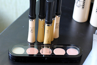 click for enlarge 1920 X 1280 478.0 Kb picture