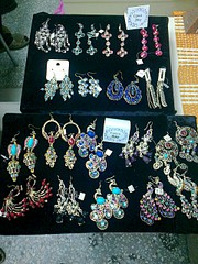 click for enlarge 1920 X 2560 681.7 Kb picture