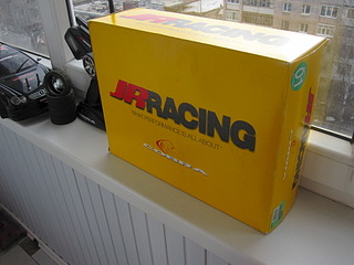 click for enlarge 1920 X 1440 459.8 Kb picture