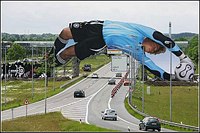 click for enlarge 600 X 399 72.1 Kb picture
