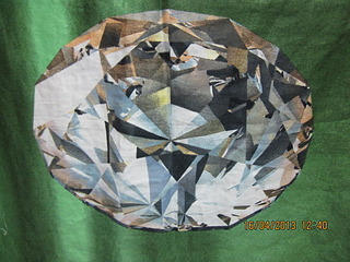 click for enlarge 1920 X 1440 792.5 Kb picture