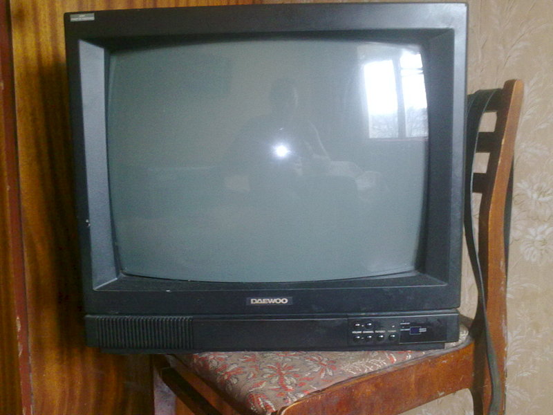 click for enlarge 1920 X 1440 304.7 Kb picture