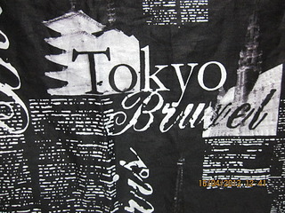 click for enlarge 1920 X 1440 698.3 Kb picture