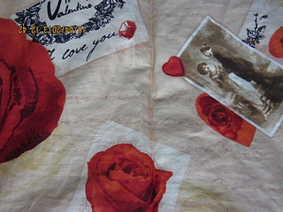 click for enlarge 1920 X 1440 567.8 Kb picture