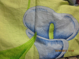 click for enlarge 1920 X 1440 741.2 Kb picture