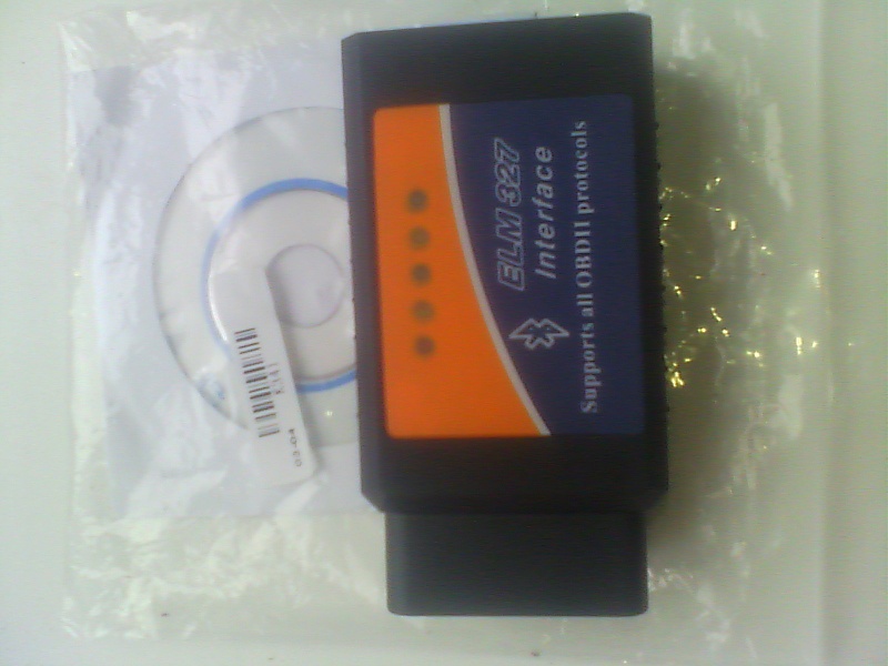 click for enlarge 1600 X 1200 334.3 Kb picture