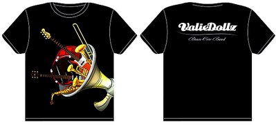 click for enlarge 1280 X 580  74.9 Kb picture