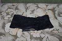 click for enlarge 1504 X 1003 553.7 Kb picture