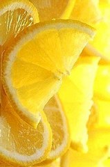 click for enlarge 282 X 425 22.1 Kb picture