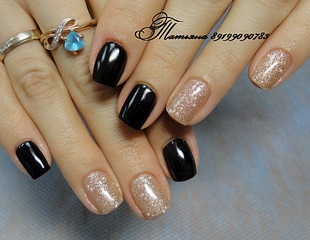 click for enlarge 994 X 768 221.8 Kb picture