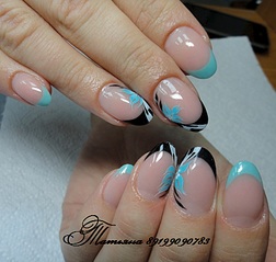 click for enlarge 809 X 768 172.3 Kb picture